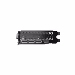 Zotac GAMING GeForce RTX 3060 Twin Edge OC NVIDIA 12 Go GDDR6 - Vue supplémentaire 2
