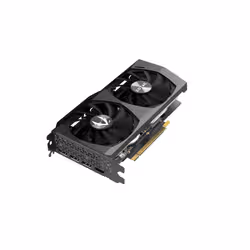 Zotac GAMING GeForce RTX 3060 Twin Edge OC NVIDIA 12 Go GDDR6 - Vue supplémentaire 4