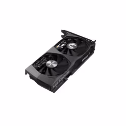 Zotac GAMING GeForce RTX 3060 Twin Edge OC NVIDIA 12 Go GDDR6 - Vue supplémentaire 5