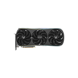 Zotac GEFORCE RTX 4080 AMP EXTREME AIRO NVIDIA 16 Go GDDR6