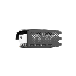 Zotac GEFORCE RTX 4080 AMP EXTREME AIRO NVIDIA 16 Go GDDR6