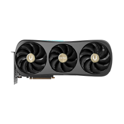Zotac GEFORCE RTX 4080 TRINITY NVIDIA 16 Go GDDR6
