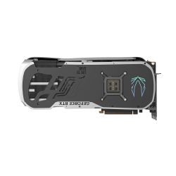 Zotac GEFORCE RTX 4080 TRINITY NVIDIA 16 Go GDDR6