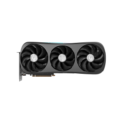 Zotac GEFORCE RTX 4080 TRINITY OC NVIDIA 16 Go GDDR6
