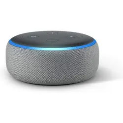 Amazon Echo Dot (3rd Gen)