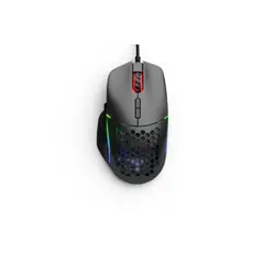 Glorious PC Gaming Race Model I souris Droitier USB Type-A Optique 19000 DPI