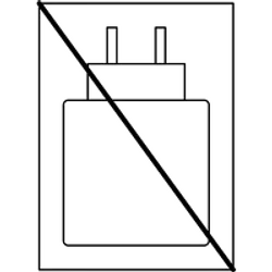 Glorious PC Gaming Race Model D 2 souris Universel Ambidextre USB Type-A Optique 26000 DPI