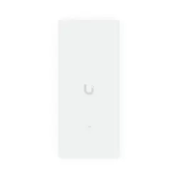 Ubiquiti UACC-ADAPTER-PT-120W-EU adaptateur de puissance & onduleur Intérieure Blanc