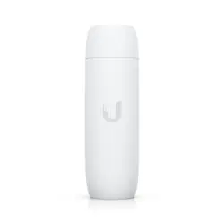 Ubiquiti UACC-ADAPTER-POE-USBC adaptateur et injecteur PoE