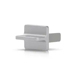 Ubiquiti UISP UACC-RJ45-Cover 24 pièce(s) RJ-45