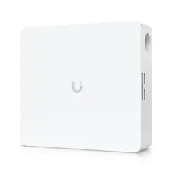 Ubiquiti Enterprise Access Hub contrôleur de porte de sécurité Cabinet 8 portes(s) Ethernet