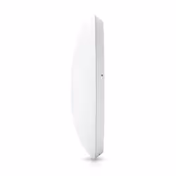 Ubiquiti U7 Pro 5800 Mbit/s Blanc Connexion Ethernet, supportant l'alimentation via ce port (PoE) - Vue supplémentaire 3