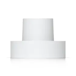 Ubiquiti UACC-G5-PTZ-PM support et boîtier des caméras de sécurité