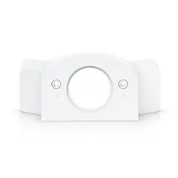 Ubiquiti UACC-G5-PTZ-CM support et boîtier des caméras de sécurité
