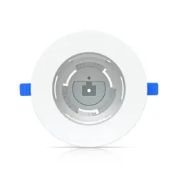 Ubiquiti UACC-G5-PTZ-ICM support et boîtier des caméras de sécurité