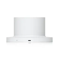 Ubiquiti UACC-G5-PTZ-SM support et boîtier des caméras de sécurité