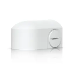 Ubiquiti UACC-G5-PTZ-CA support et boîtier des caméras de sécurité Adaptateur de fixation