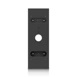 Ubiquiti UACC-Intercom-SAM Support