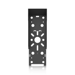 Ubiquiti UACC-Intercom-Sunshield Pare-soleil