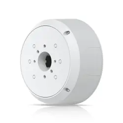 Ubiquiti UACC-Camera-JB-W Boîte de jonction