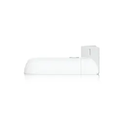 Ubiquiti UACC-Camera-AM-W Support