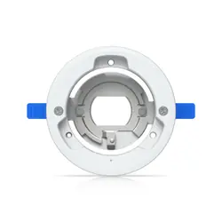Ubiquiti UACC-G5-Dome-Ultra-FM-W Support