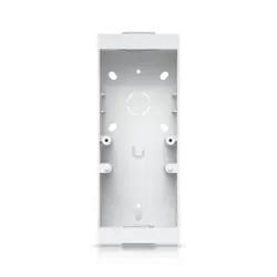 Ubiquiti UACC-Reader-Pro-JB-W Boîtier de montage