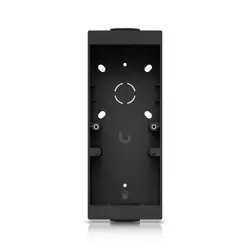 Ubiquiti UACC-Reader-Pro-JB-B Boîtier de montage