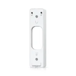 Ubiquiti UACC-Reader-Pro-AM-W Boîtier de montage
