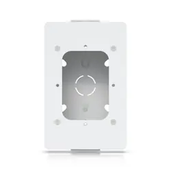 Ubiquiti UACC-Reader-JB-W Boîtier de montage