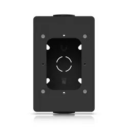 Ubiquiti UACC-Reader-JB-B Boîtier de montage