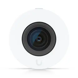 Ubiquiti AI Theta Lens Lentille