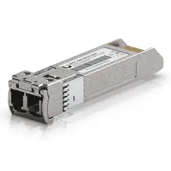 Ubiquiti UACC-OM-SFP10-1290 module émetteur-récepteur de réseau Fibre optique 11300 Mbit/s SFP+ 1290 nm
