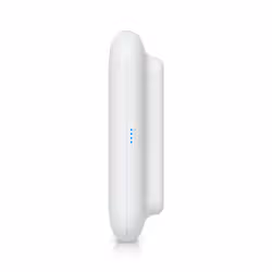 Ubiquiti U7 Outdoor 4300 Mbit/s Blanc Connexion Ethernet, supportant l'alimentation via ce port (PoE) - Vue supplémentaire 3