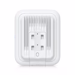 Ubiquiti U7 Outdoor 4300 Mbit/s Blanc Connexion Ethernet, supportant l'alimentation via ce port (PoE) - Vue supplémentaire 5