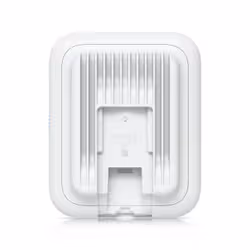 Ubiquiti U7 Outdoor 4300 Mbit/s Blanc Connexion Ethernet, supportant l'alimentation via ce port (PoE) - Vue supplémentaire 6