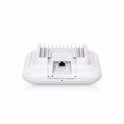 Ubiquiti U7 Outdoor 4300 Mbit/s Blanc Connexion Ethernet, supportant l'alimentation via ce port (PoE) - Vue supplémentaire 7