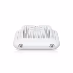Ubiquiti U7 Outdoor 4300 Mbit/s Blanc Connexion Ethernet, supportant l'alimentation via ce port (PoE) - Vue supplémentaire 8