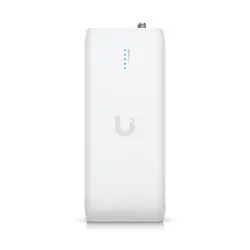 Ubiquiti UDB pont & répéteur Pont réseau 866,7 Mbit/s Blanc