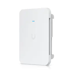 Ubiquiti UACC-U7-Pro-Wall-FM Montage de point d'accès WLAN