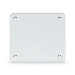 Ubiquiti UACC-FM-17cm Support