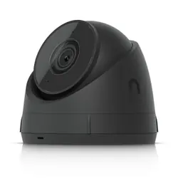 Ubiquiti G5 Turret Ultra Tourelle Caméra de sécurité IP Intérieure et extérieure 2688 x 1512 pixels Plafond/mur