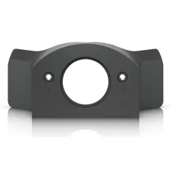 Ubiquiti UACC-G5-PTZ-CM-B support et boîtier des caméras de sécurité