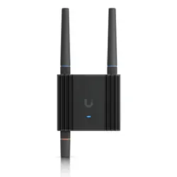 Ubiquiti UMR-Ultra Routeur de réseau cellulaire