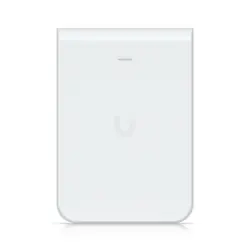 Ubiquiti UACC-U7-Pro-Wall-Cover Capuchon de couvercle de de point d'accès WLAN