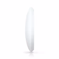 Ubiquiti U7 Lite 4300 Mbit/s Blanc Connexion Ethernet, supportant l'alimentation via ce port (PoE) - Vue supplémentaire 3