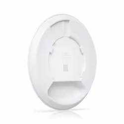 Ubiquiti U7 Lite 4300 Mbit/s Blanc Connexion Ethernet, supportant l'alimentation via ce port (PoE) - Vue supplémentaire 5