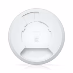 Ubiquiti U7 Lite 4300 Mbit/s Blanc Connexion Ethernet, supportant l'alimentation via ce port (PoE) - Vue supplémentaire 6