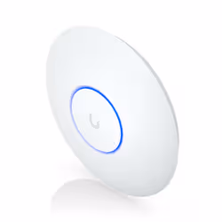 Ubiquiti U7 Lite 4300 Mbit/s Blanc Connexion Ethernet, supportant l'alimentation via ce port (PoE) - Vue supplémentaire 7