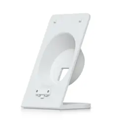 Ubiquiti UACC-Intercom-Viewer-TS Pieds